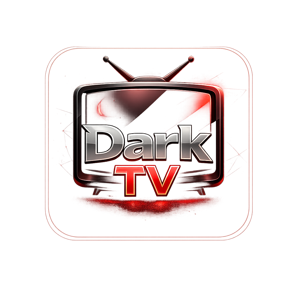 AQTV